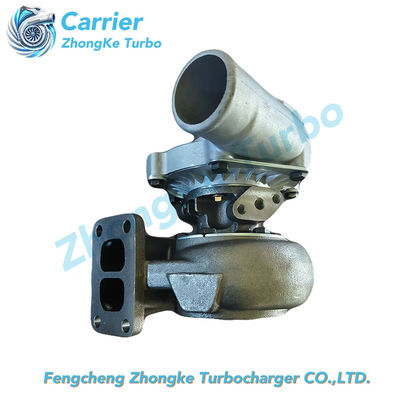 T04B58 465960-5003S 465960-0003 465960-0009 2674358 2674364 2674381 2674A363 Turbocompresor para camión Perkins con motor T6-354.4