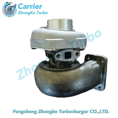 T04B58 465960-5003S 465960-0003 465960-0009 2674358 2674364 2674381 2674A363 Turbocompresor para camión Perkins con motor T6-354.4