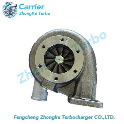 T04B58 465960-5003S 465960-0003 465960-0009 2674358 2674364 2674381 2674A363 Turbocompresor para camión Perkins con motor T6-354.4