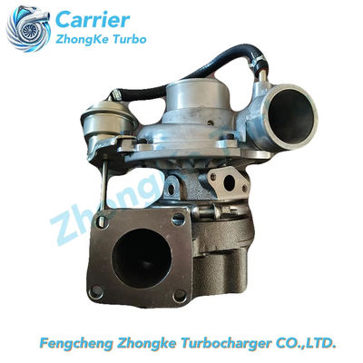 Isuzu Holden Rodeo Pickup RHF5 Turbo 8973659480 8973544234 8973544233 4JH1TC Motor