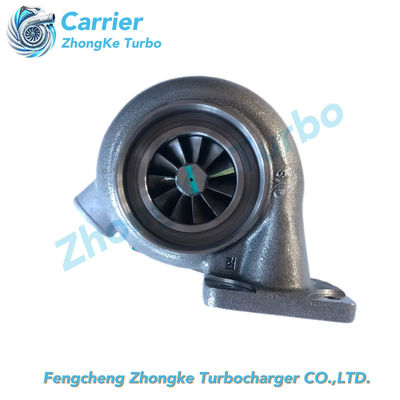 T04B25 Turbosprężarka Navistar DT466 313102 409770-5019S 409770-0005 684698C91 749282C91
