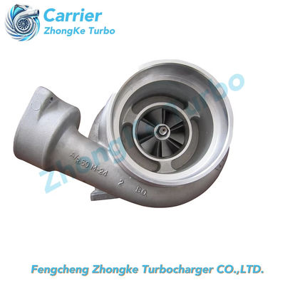 TL8107 Turbocompresor comercial 2W5697 465502-5004S 465502-0004 465502-0003 para el motor Caterpillar 3412