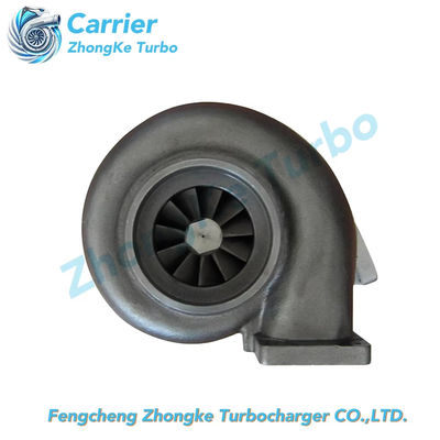 TL8107 Turbocompresor comercial 2W5697 465502-5004S 465502-0004 465502-0003 para el motor Caterpillar 3412