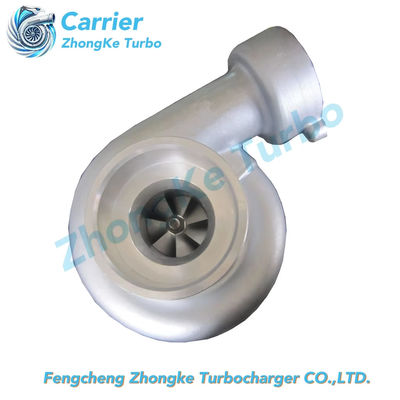 Silnik D7G CAT3306E 78mm Turbo CAT 0R5804 4N9544 0R5385 180299 ODM