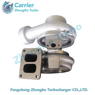 Silnik D7G CAT3306E 78mm Turbo CAT 0R5804 4N9544 0R5385 180299 ODM