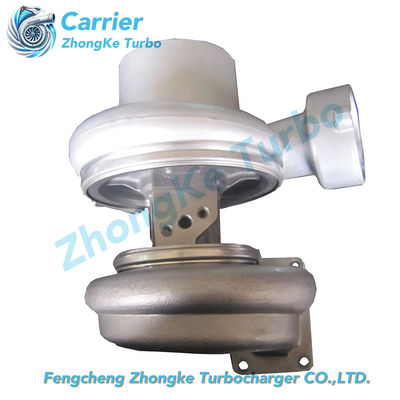 Silnik D7G CAT3306E 78mm Turbo CAT 0R5804 4N9544 0R5385 180299 ODM