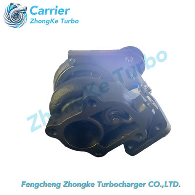 سانگ‌یانگ موسو OM661 GT1749S توربو A6610903080 454220-5001S 454220-0001 702297-0001 454220-1 702297-1