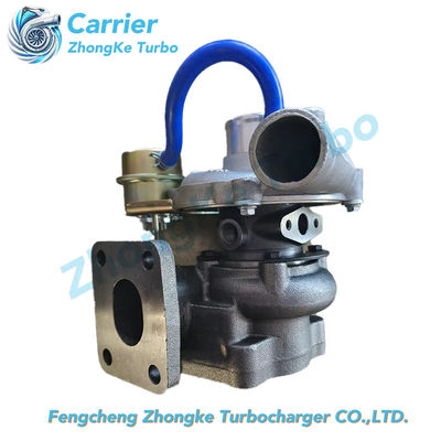 سانگ‌یانگ موسو OM661 GT1749S توربو A6610903080 454220-5001S 454220-0001 702297-0001 454220-1 702297-1