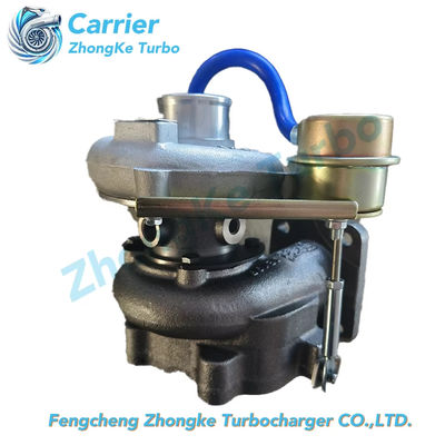 سانگ‌یانگ موسو OM661 GT1749S توربو A6610903080 454220-5001S 454220-0001 702297-0001 454220-1 702297-1