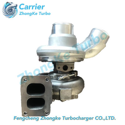 Turbosprężarka Renault Truck S400 319087 317719 318464 5010437396 5010437727 Z silnikiem MIDR062465 A66 B66 C66 Euro 3
