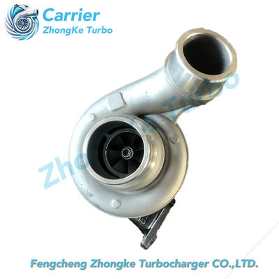 Turbosprężarka Renault Truck S400 319087 317719 318464 5010437396 5010437727 Z silnikiem MIDR062465 A66 B66 C66 Euro 3