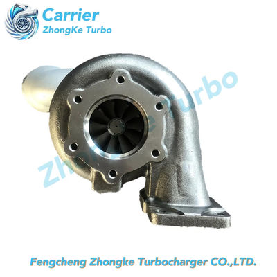 Turbosprężarka Renault Truck S400 319087 317719 318464 5010437396 5010437727 Z silnikiem MIDR062465 A66 B66 C66 Euro 3