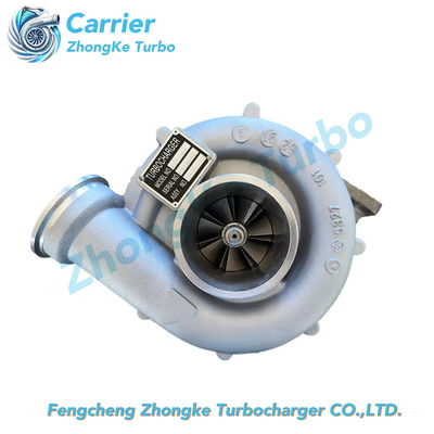 Turbosprężarka do silnika Diesla Benz Truck OM366A K27 53279886441 53279886446 310769 3760960699 3520965199 53279706441