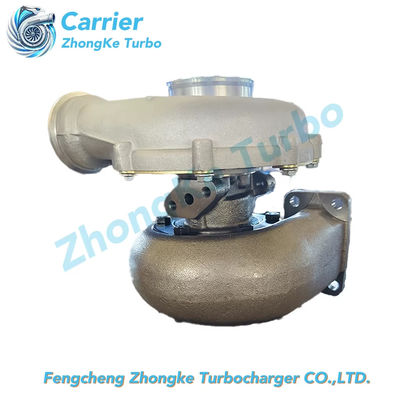Turbosprężarka do silnika Diesla Benz Truck OM366A K27 53279886441 53279886446 310769 3760960699 3520965199 53279706441