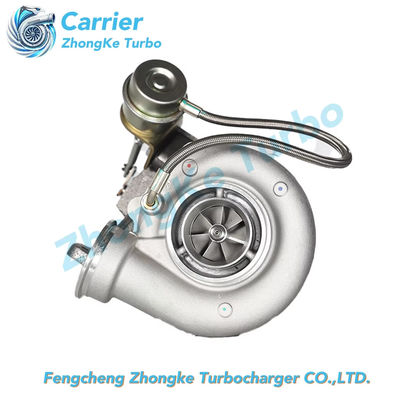 JCB Excavadora Turbo S200G 320-06296 12589700062 320/A6012 114400-4052 12589700116