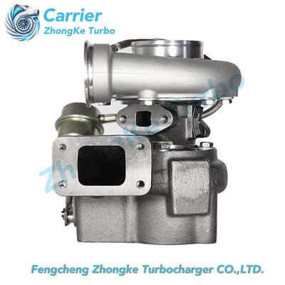 JCB Excavadora Turbo S200G 320-06296 12589700062 320/A6012 114400-4052 12589700116