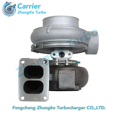 دوتز BF6M1015CP کامینز S400 توربو 319192 318970 318979 04221386 04261800KZ 4263504KZ