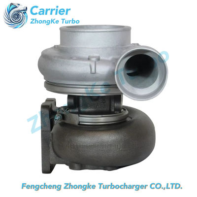 دوتز BF6M1015CP کامینز S400 توربو 319192 318970 318979 04221386 04261800KZ 4263504KZ