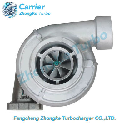 دوتز BF6M1015CP کامینز S400 توربو 319192 318970 318979 04221386 04261800KZ 4263504KZ