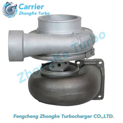 دوتز BF6M1015CP کامینز S400 توربو 319192 318970 318979 04221386 04261800KZ 4263504KZ