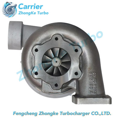 دوتز BF6M1015CP کامینز S400 توربو 319192 318970 318979 04221386 04261800KZ 4263504KZ