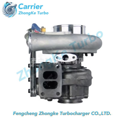 Turbo para excavadora Komatsu Pc200 8 Turboalimentador HX35W 4038471 3595159 3598036 4035375 4089136 4089746 Con motor 6BTAA