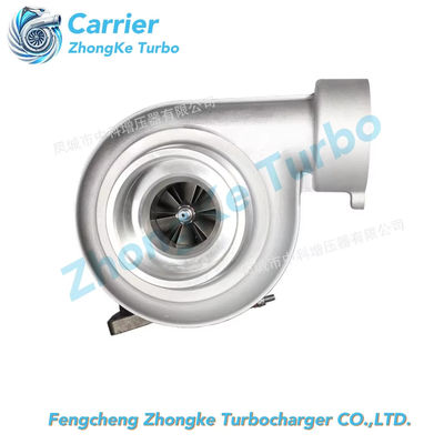 4LE302 Turbocompresor Comercial Caterpillar D333C 3306 Motor 7N2515 5N9544 180299 315797 310133 315792 0R5804