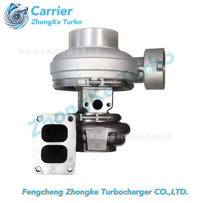 4LE302 Turbocompresor Comercial Caterpillar D333C 3306 Motor 7N2515 5N9544 180299 315797 310133 315792 0R5804