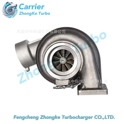 4LE302 Turbocompresor Comercial Caterpillar D333C 3306 Motor 7N2515 5N9544 180299 315797 310133 315792 0R5804