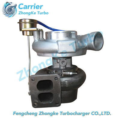 Reemplazo de turbocompresor diésel del mercado de accesorios para camiones Hyundai ODM TD08H-28M TFO8L-28M 49134-00270 2820084400