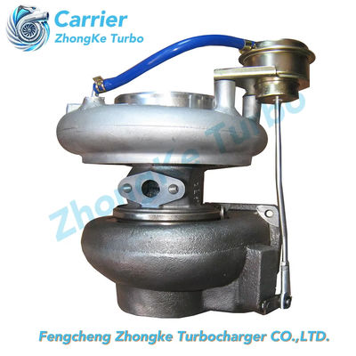 Reemplazo de turbocompresor diésel del mercado de accesorios para camiones Hyundai ODM TD08H-28M TFO8L-28M 49134-00270 2820084400