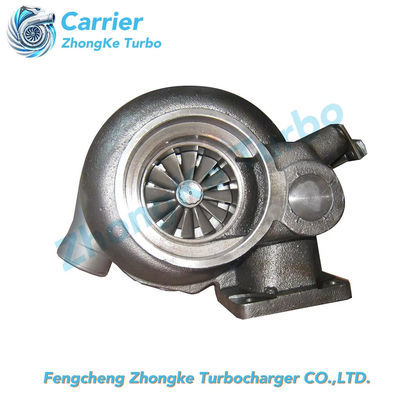 Reemplazo de turbocompresor diésel del mercado de accesorios para camiones Hyundai ODM TD08H-28M TFO8L-28M 49134-00270 2820084400