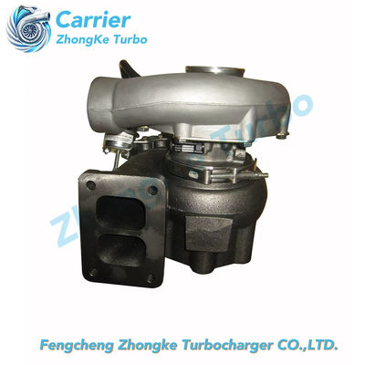 Büyük Kamyon TBP4503 Dizel Motor Turboşarj 466789-5002S 53299887113 466789-0002 Daewoo B3 DE12T Motor İçin
