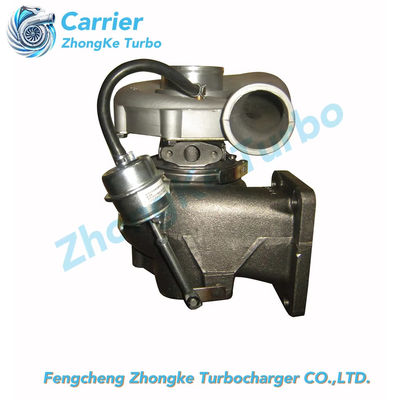 Büyük Kamyon TBP4503 Dizel Motor Turboşarj 466789-5002S 53299887113 466789-0002 Daewoo B3 DE12T Motor İçin
