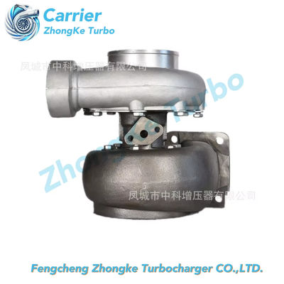 BF8M1015CP Motor S300 Diesel Camiones Turbos 317772 317844 04226496KZ 4226496KZ 317845 Para Deutz Euro 2