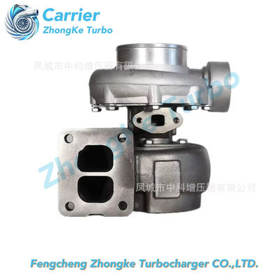 BF8M1015CP Motor S300 Diesel Camiones Turbos 317772 317844 04226496KZ 4226496KZ 317845 Para Deutz Euro 2