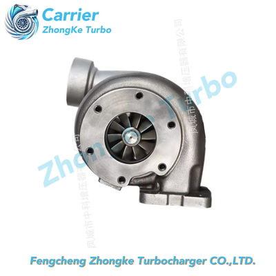 BF8M1015CP Motor S300 Diesel Camiones Turbos 317772 317844 04226496KZ 4226496KZ 317845 Para Deutz Euro 2