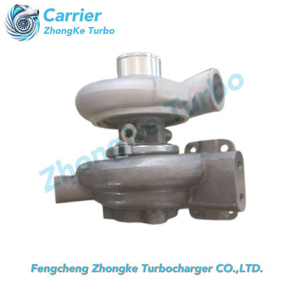 Silnik 3066 Hyundai 320 Koparka Turbo doładowanie TD06H-16M 49179-02340 49179-02300 205-6741 222-8219 ME2056741