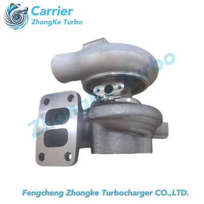 Silnik 3066 Hyundai 320 Koparka Turbo doładowanie TD06H-16M 49179-02340 49179-02300 205-6741 222-8219 ME2056741