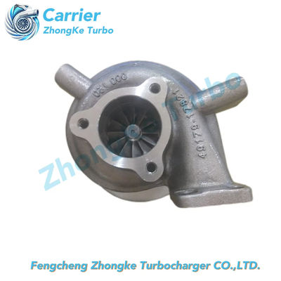 Silnik 3066 Hyundai 320 Koparka Turbo doładowanie TD06H-16M 49179-02340 49179-02300 205-6741 222-8219 ME2056741