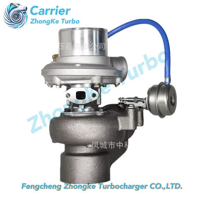 OEM S200G052 Caterpillar 3126 Turbo 171963 195-6029 195-6031 1956031 171964