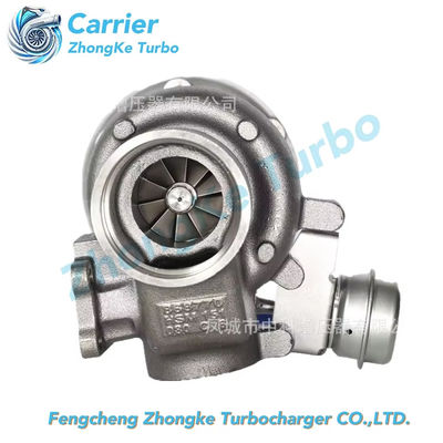 OEM S200G052 Caterpillar 3126 Turbo 171963 195-6029 195-6031 1956031 171964