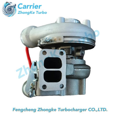 Koparka Volvo S200G Turbosprężarka 21496615 12709880016 04294367KZ 20896351 D7ELAE3 D7EEBE3 Silnik