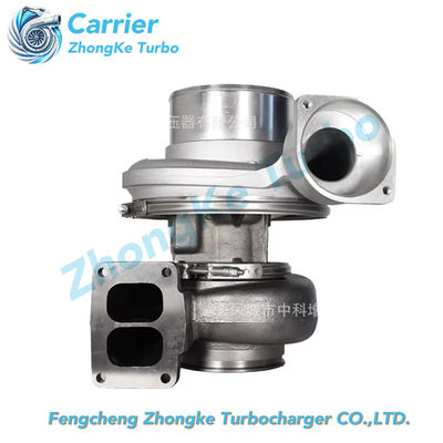S4DS صنعتی Caterpillar 3406C توربو شارژر تجاری 168665 178465 468665 478465 0R7075 130-5469 1080122R