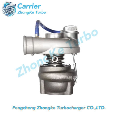 Motor diésel Scout 4.4L Perkins Turbo Parts GT2256S 320 06047 32006079 32006157 32006160