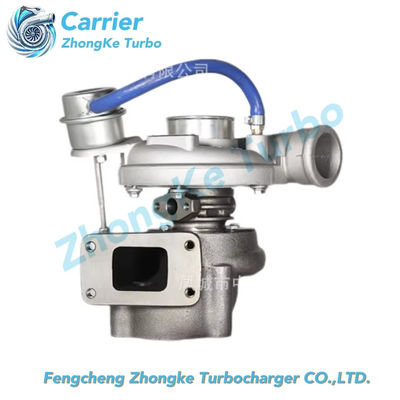 Motor diésel Scout 4.4L Perkins Turbo Parts GT2256S 320 06047 32006079 32006157 32006160