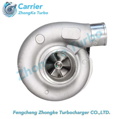 S2ESL094 Turbocompresor Comercial 124-9332 115-5853 167604 167630 0R6906 Para Motor Caterpillar 3116