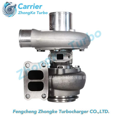 S2ESL094 Turbocompresor Comercial 124-9332 115-5853 167604 167630 0R6906 Para Motor Caterpillar 3116
