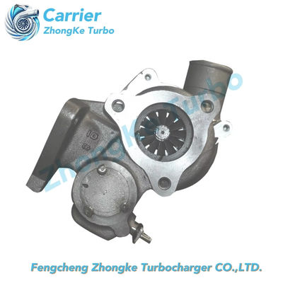 10T Mitsubishi TD04 Turbo 4D56 Silnik MD094740 49177-01510 49177-01511 MD168054 MD168053