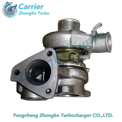 10T Mitsubishi TD04 Turbo 4D56 Silnik MD094740 49177-01510 49177-01511 MD168054 MD168053